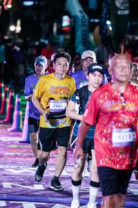 BIB: 
                            <button type="button" onclick="openModal(26332359)" class="btn btn-primary btn-sm float-right btn-popup" data-toggle="modal" data-target=".modal-high-quality">
                        <i class="fas fa-shopping-cart"></i> Add to Cart
                    </button>
                                            <button type="button" onclick="isThisMe(26332359, true)" class="btn btn-success btn-sm float-right btn-popup btn-isme hidden" data-toggle="tooltip" data-placement="bottom" title="นี่คือรูปของคุณใช่ไหม คลิกที่นี่เพื่อเอาเข้าอัลบั้ม">
                        <i class="fas fa-plus"></i> Add to album
                    </button>
                    <button type="button" onclick="isThisMe(26332359, false)" class="btn btn-warning btn-sm float-right btn-popup btn-isnotme hidden">
                        <i class="fas fa-ban"></i> Remove from album
                    </button>